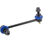 Order MEVOTECH - MK80263 - Sway Bar Link For Your Vehicle