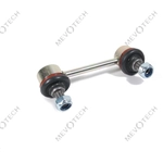 Order MEVOTECH - MK80298 - Sway Bar Link For Your Vehicle