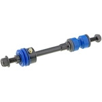 Order MEVOTECH - MK80338 - Sway Bar Link For Your Vehicle