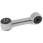 Order MEVOTECH - MK80457 - Sway Bar Link For Your Vehicle