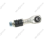 Order MEVOTECH - MK80458 - Sway Bar Link For Your Vehicle