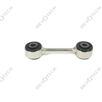 Order MEVOTECH - MK80459 - Sway Bar Link For Your Vehicle