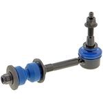 Order MEVOTECH - MK80467 - Sway Bar Link For Your Vehicle