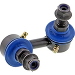 Order MEVOTECH - MK80470 - Sway Bar Link For Your Vehicle