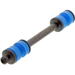 Order MEVOTECH - MK80631 - Sway Bar Link For Your Vehicle