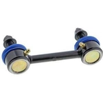 Order MEVOTECH - MK80636 - Sway Bar Link For Your Vehicle