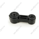 Order MEVOTECH - MK80693 - Sway Bar Link For Your Vehicle