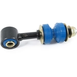 Order MEVOTECH - MK80848 - Sway Bar Link For Your Vehicle