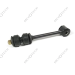 Order MEVOTECH - MK8641 - Sway Bar Link For Your Vehicle