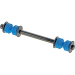 Order MEVOTECH - MK8987 - Sway Bar Link For Your Vehicle