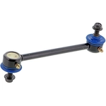 Purchase MEVOTECH - MK90313 - Sway Bar Link