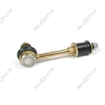 Order MEVOTECH - MK90385 - Sway Bar Link For Your Vehicle