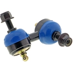 Order MEVOTECH - MK90455 - Sway Bar Link For Your Vehicle