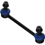 Order MEVOTECH - MK90659 - Sway Bar Link For Your Vehicle