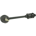 Purchase MEVOTECH - MK90681 - Sway Bar Link