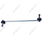 Order MEVOTECH - MS108184 - Sway Bar Link For Your Vehicle