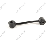 Order MEVOTECH - MS25822 - Sway Bar Link For Your Vehicle