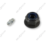 Order MEVOTECH - MS25841 - Sway Bar Link For Your Vehicle