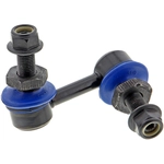 Order MEVOTECH - MS30849 - Sway Bar Link For Your Vehicle