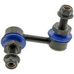 Order MEVOTECH - MS30850 - Sway Bar Link For Your Vehicle