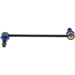 Order MEVOTECH - MS30898 - Sway Bar Link For Your Vehicle