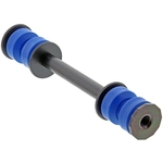 Order MEVOTECH - MS408122 - Sway Bar Link For Your Vehicle