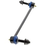 Order MEVOTECH - MS40861 - Sway Bar Link For Your Vehicle