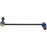 Order MEVOTECH - MS40862 - Sway Bar Link For Your Vehicle