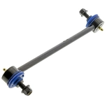 Order MEVOTECH - MS40871 - Sway Bar Link For Your Vehicle