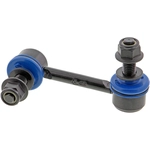 Order MEVOTECH - MS50803 - Sway Bar Link For Your Vehicle