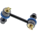 Order MEVOTECH - MS50804 - Sway Bar Link For Your Vehicle