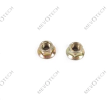 Order MEVOTECH - MS50811 - Sway Bar Link For Your Vehicle