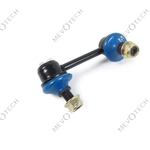 Order MEVOTECH - MS50812 - Sway Bar Link For Your Vehicle