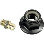 Order MEVOTECH - MS508176 - Sway Bar Link For Your Vehicle