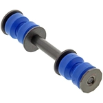 Order MEVOTECH - MS508179 - Sway Bar Link For Your Vehicle