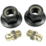 Order MEVOTECH - MS508182 - Sway Bar Link For Your Vehicle