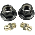 Order MEVOTECH - MS508184 - Sway Bar Link For Your Vehicle