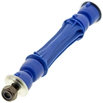 Order MEVOTECH - MS50820 - Sway Bar Link For Your Vehicle