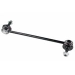 Purchase MEVOTECH - MS508204 - Sway Bar Link