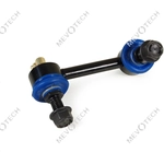 Order MEVOTECH - MS50854 - Sway Bar Link For Your Vehicle