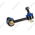 Order MEVOTECH - MS50855 - Sway Bar Link For Your Vehicle