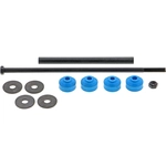 Order MEVOTECH - MS50899 - Sway Bar Link For Your Vehicle