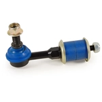 Order MEVOTECH - MS60804 - Sway Bar Link For Your Vehicle