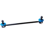 Order MEVOTECH - MS608104 - Sway Bar Link For Your Vehicle