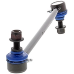 Order MEVOTECH - MS608159 - Sway Bar Link For Your Vehicle