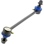 Purchase MEVOTECH - MS60834 - Sway Bar Link