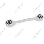 Order MEVOTECH - MS70815 - Sway Bar Link For Your Vehicle