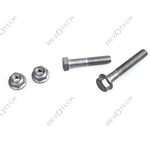 Purchase MEVOTECH - MS70841 - Sway Bar Link