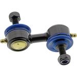 Order MEVOTECH - MS80811 - Sway Bar Link For Your Vehicle