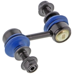 Order MEVOTECH - MS80825 - Sway Bar Link For Your Vehicle